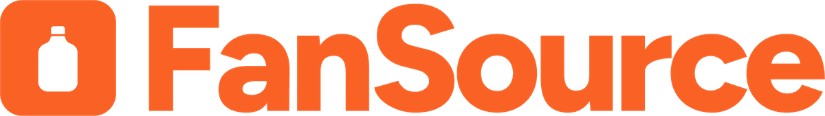 FanSource